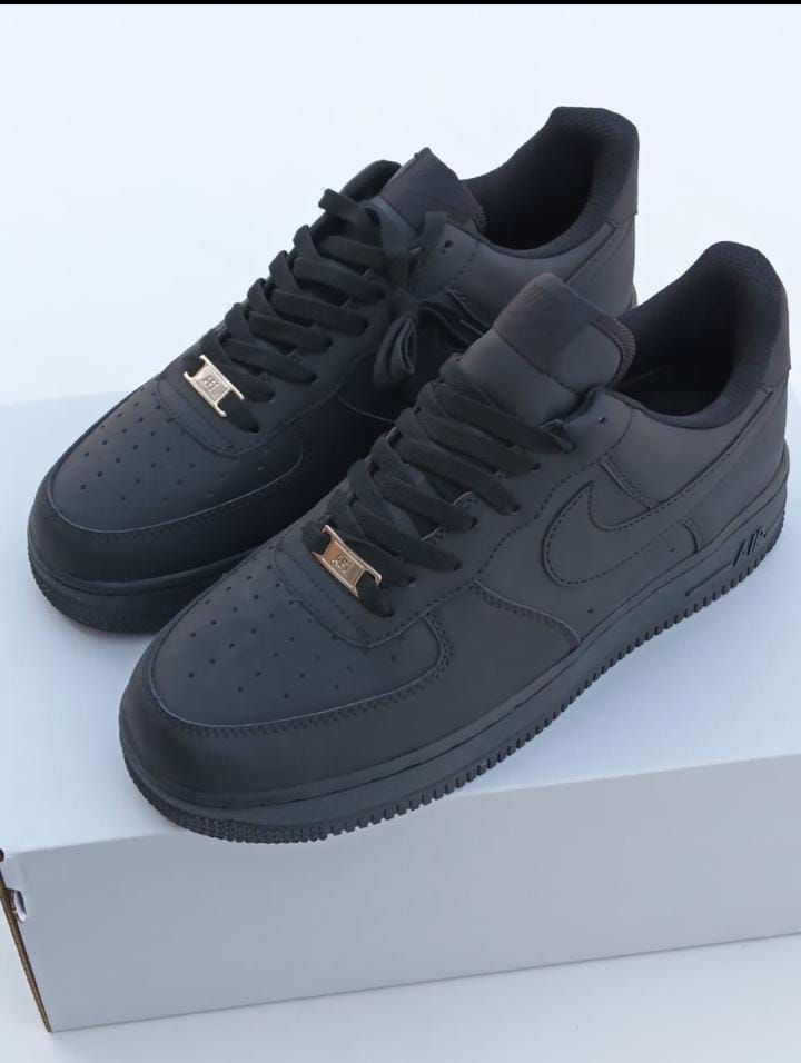 Nike Air Force 1 Low