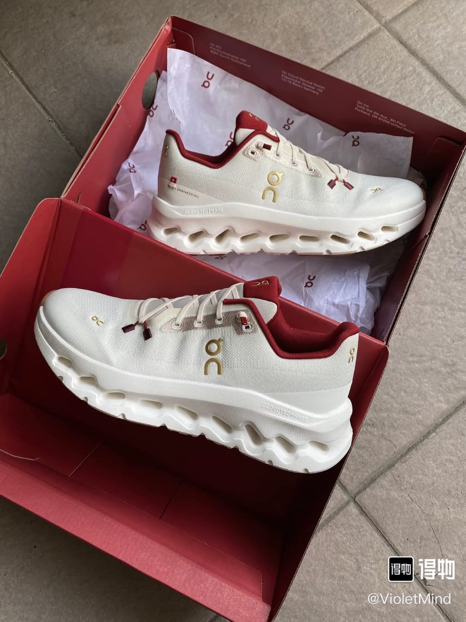 Premium QC Shoes — Quality Checked Casual & Everyday Footwear (High copy)