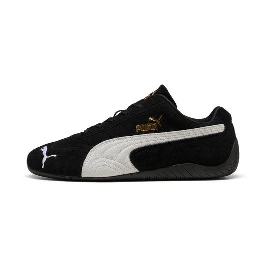 Speedcat OG Sneakers Unisex | Sneakers | PUMA (High copy)