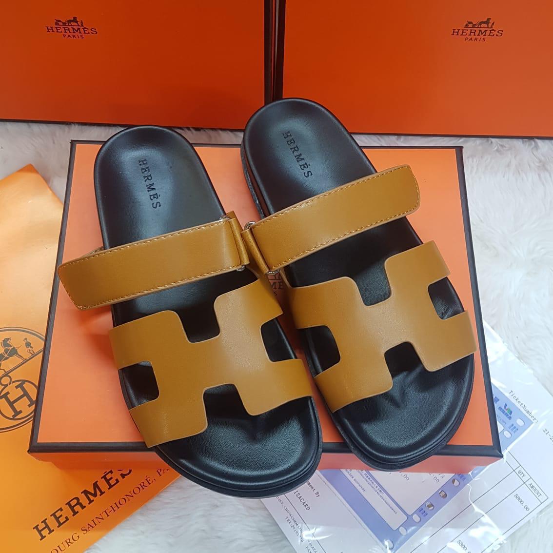 Hermis Belt for Ladies (High Copy Edition)