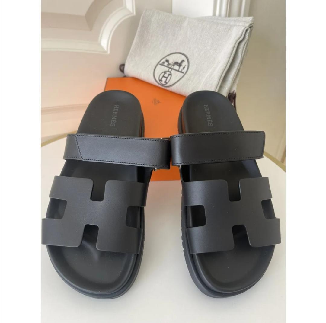 Hermis Belt for Ladies (High Copy Edition)