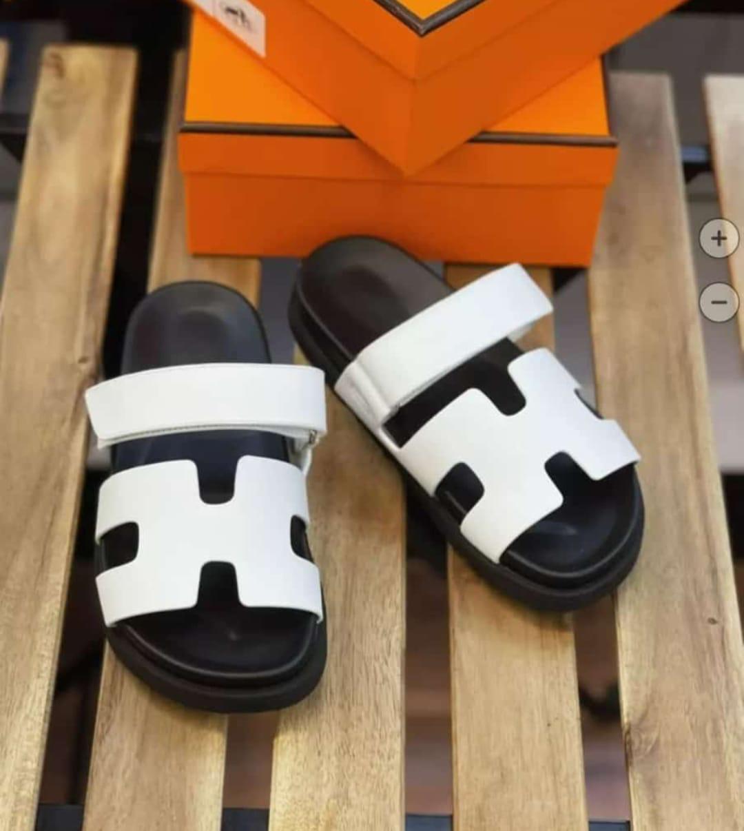 Hermis Belt for Ladies (High Copy Edition)