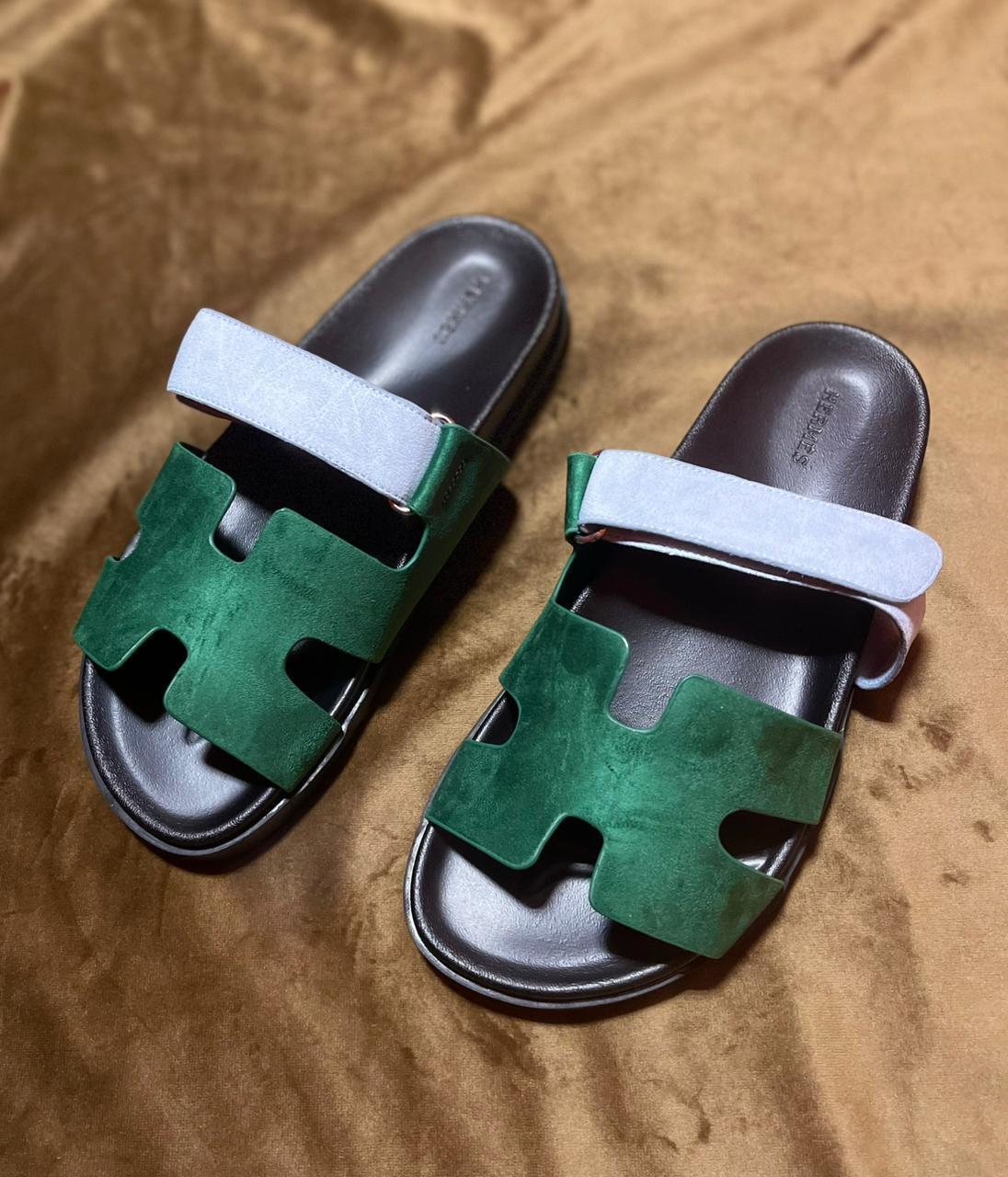 Hermis Belt for Ladies (High Copy Edition)