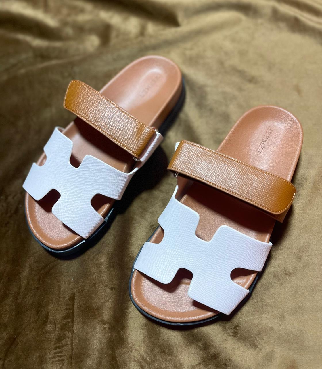 Hermis Belt for Ladies (High Copy Edition)