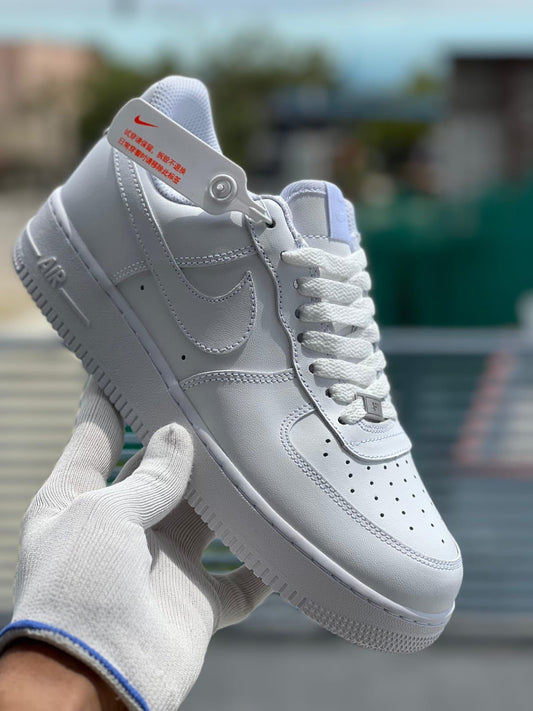 Nike Air Force 1 Low