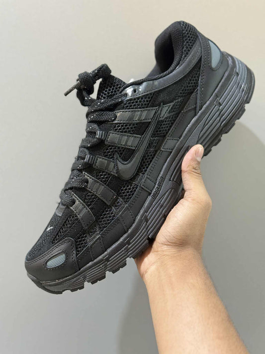 Nike P-6000 Sneakers (High copy)