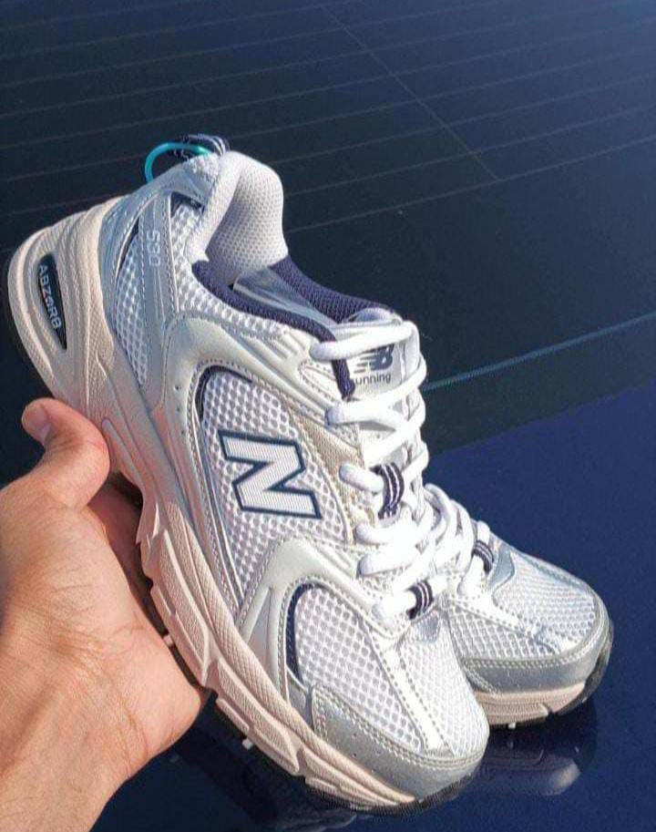 New Balance 530 Sneakers(High copy)