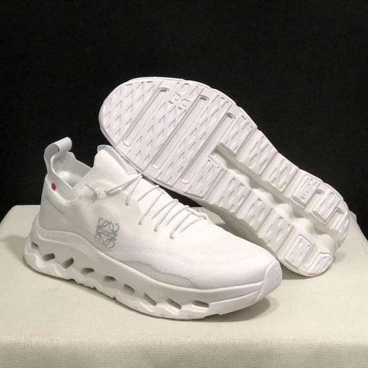 Premium QC Loewe-Inspired Sneakers (Highcopy)