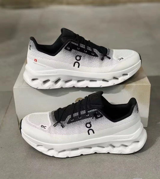 Premium QC Shoes — Quality Checked Casual & Everyday Footwear (High copy)