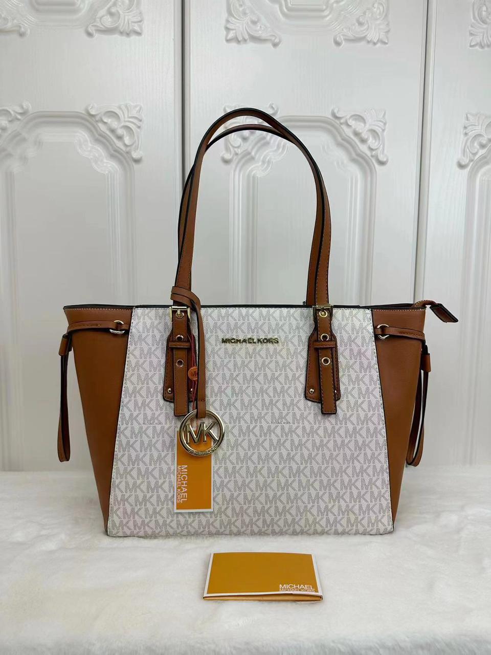 Michael Kors Bags | Chic, Modern & Timeless