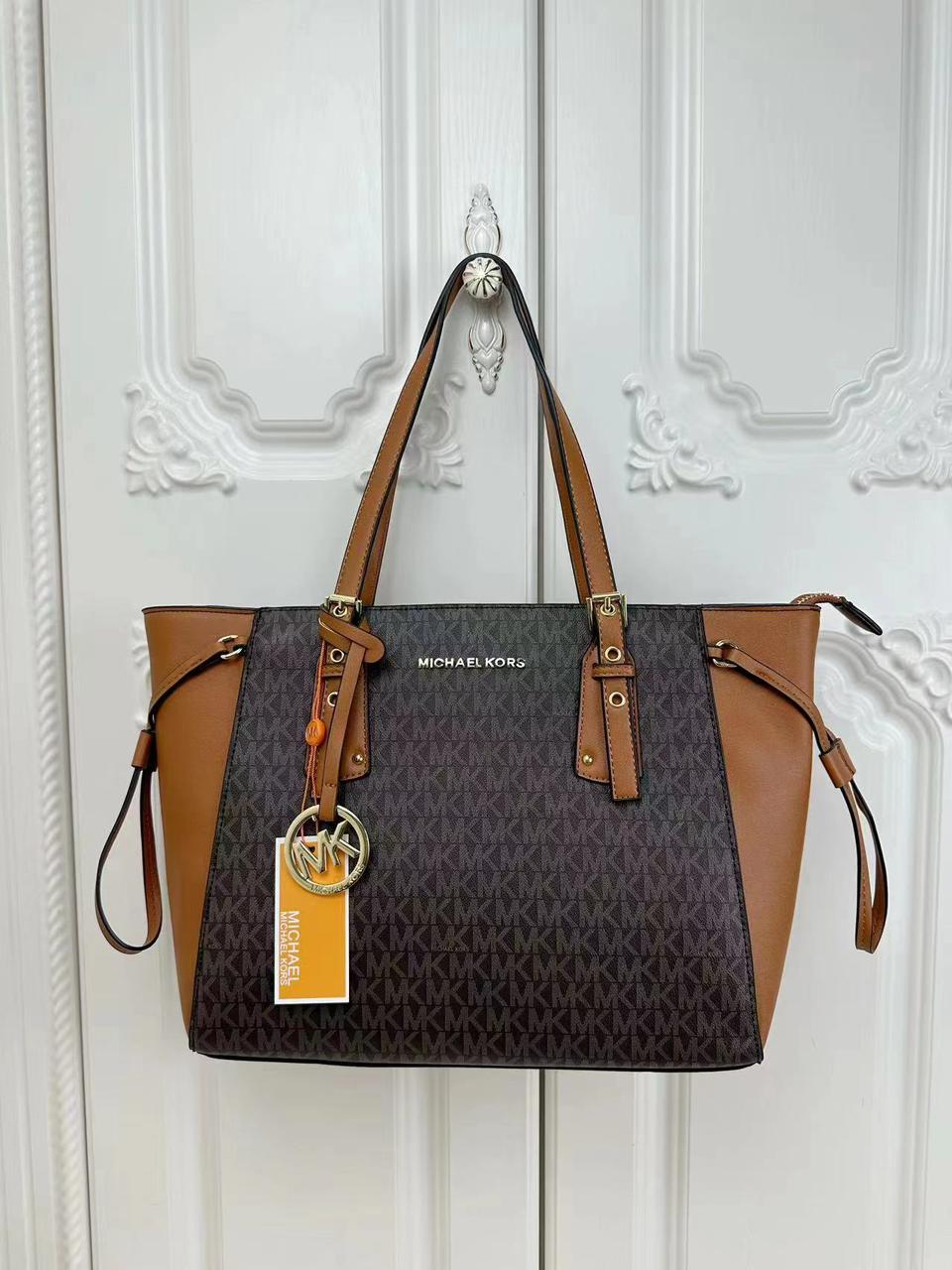 Michael Kors Bags | Chic, Modern & Timeless