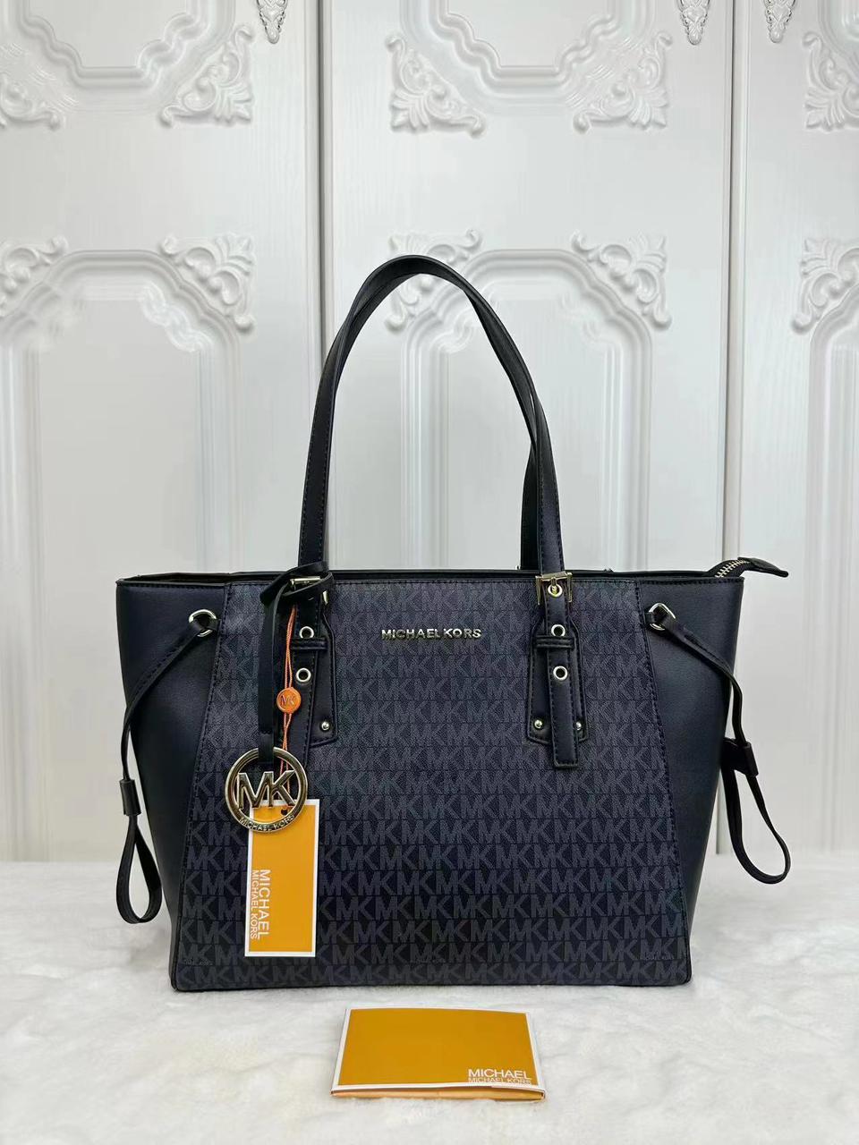 Michael Kors Bags | Chic, Modern & Timeless