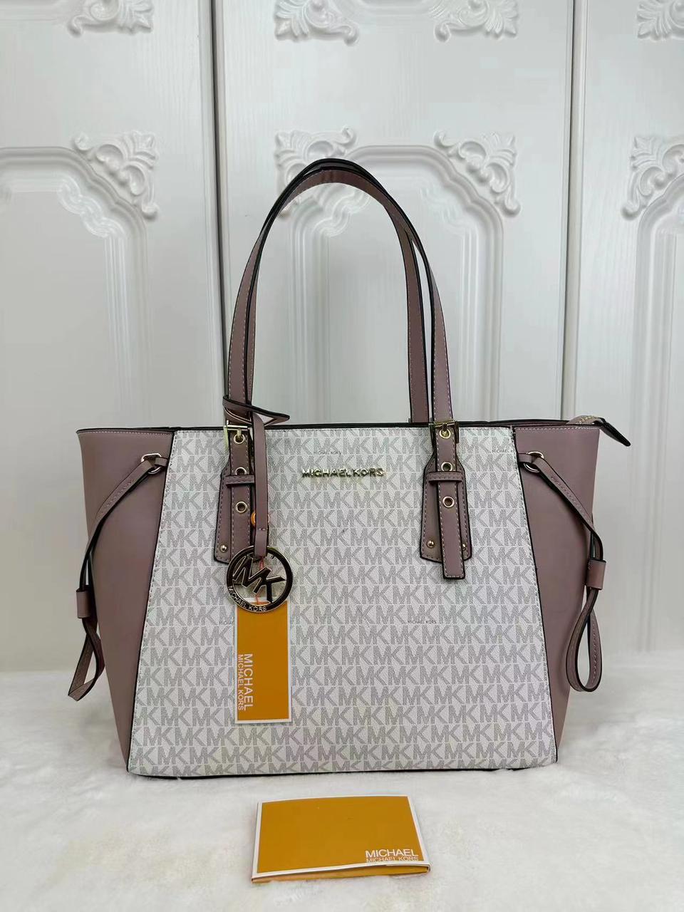 Michael Kors Bags | Chic, Modern & Timeless