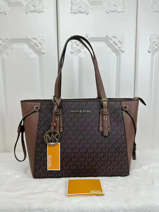Michael Kors Bags | Chic, Modern & Timeless